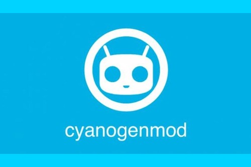 custom rom