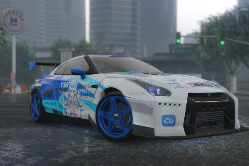 custom rom